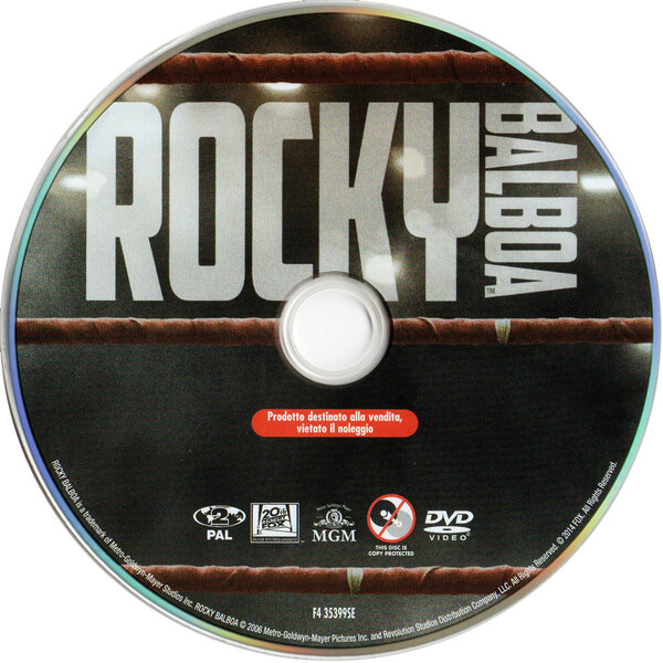 Rocky - Collezione completa (1977-2007) - CD6.jpg