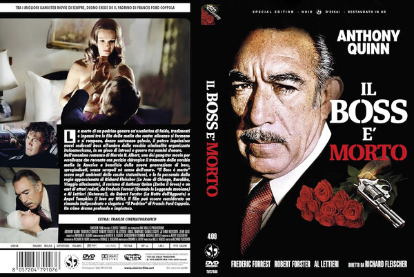 Il boss è morto (1973) .jpg