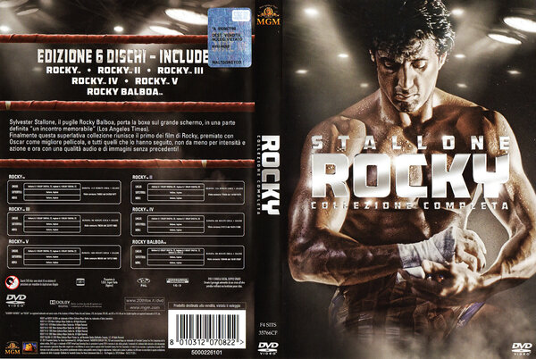 Rocky - Collezione completa (1977-2007).jpg