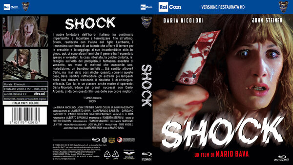 Shock (1977)