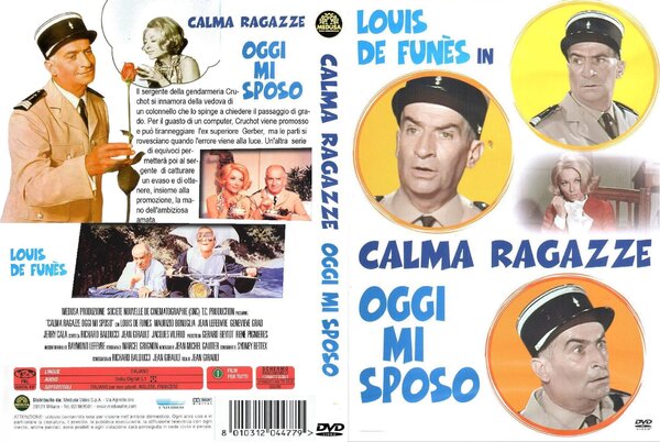 Calma ragazze oggi mi sposo (1968).jpg