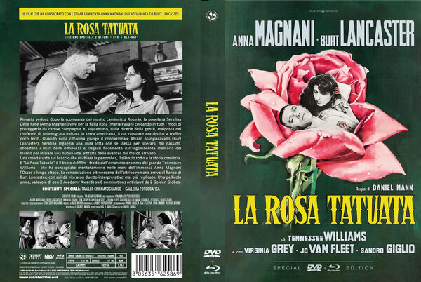 La rosa tatuata (1955).jpg