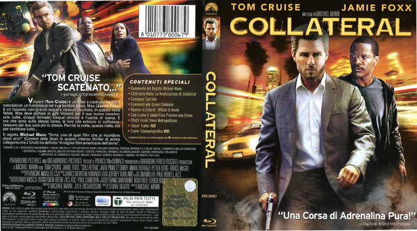 Collateral (2004).jpg