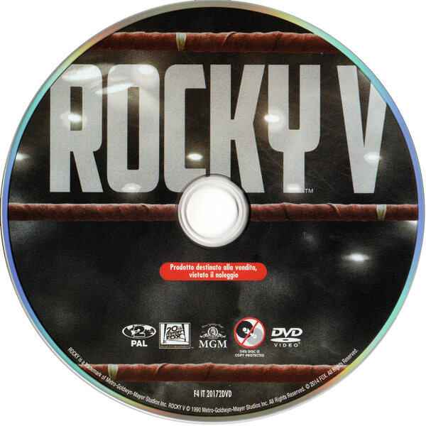 Rocky - Collezione completa (1977-2007) - CD5.jpg