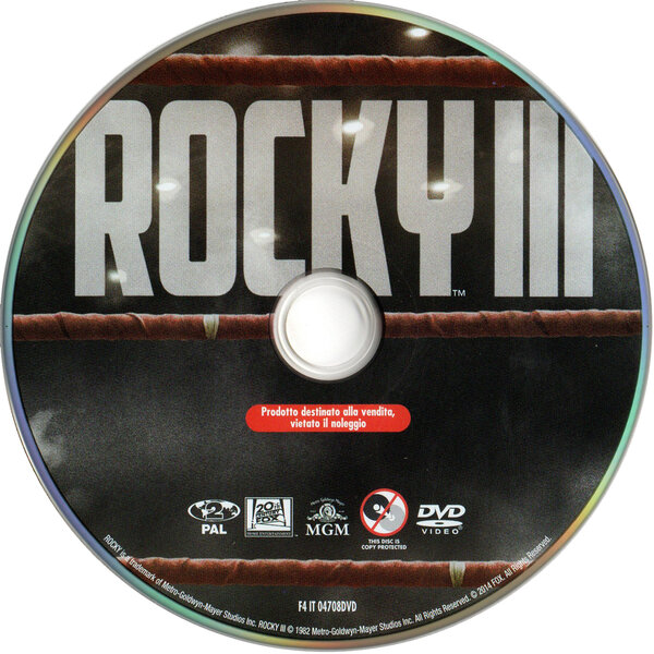 Rocky - Collezione completa (1977-2007) - CD3.jpg