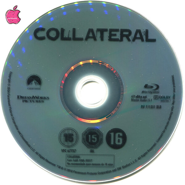 Collateral (2004) - CD.jpg