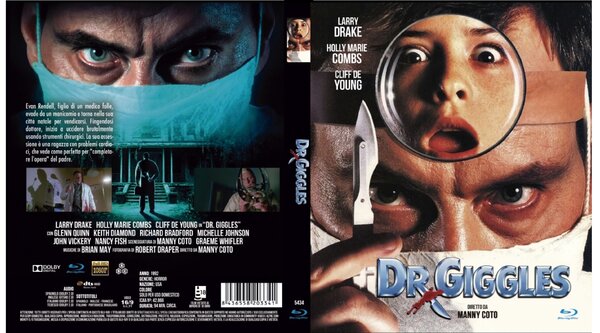 Dr. Giggles (1999).jpg