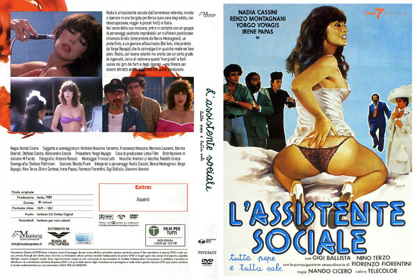 L'assistente sociale tutta pepe e tutta sale (1981).jpg