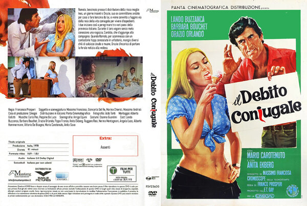 Il debito coniugale (1970).jpg