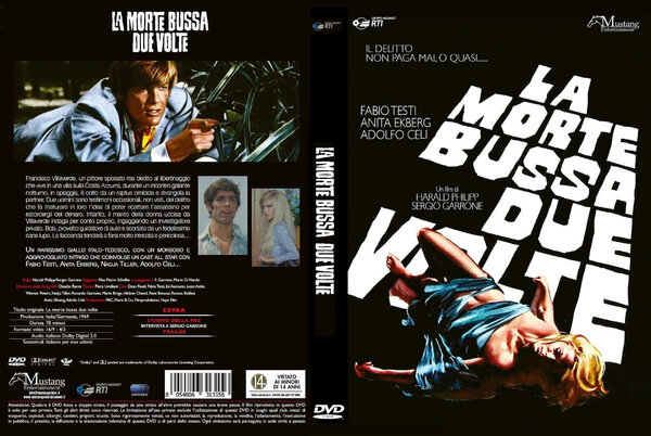 La mortre bussa due volte (1969).jpg