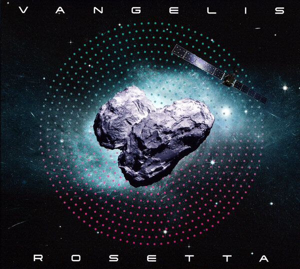 Vangelis - Rosetta (2016) - Front.jpg