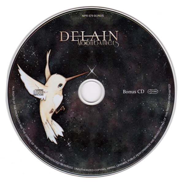 Delain - Moonbathers (2016) - CD2.jpg