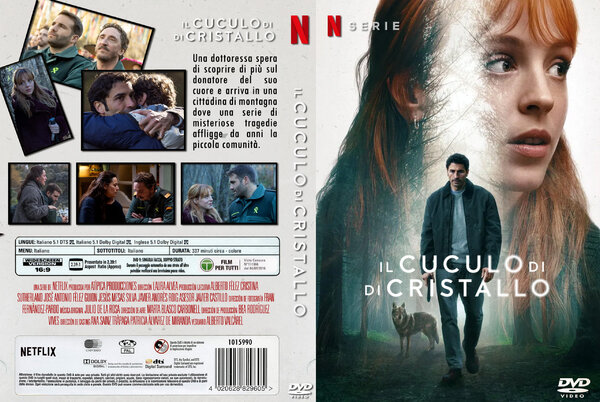 Il cuculo di cristallo.jpg