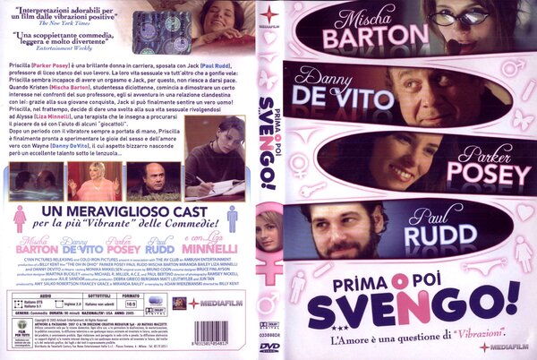 Prima o poi svengo (2006).jpg
