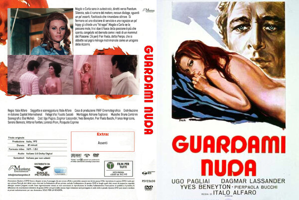 Guardami nuda (1972).jpg