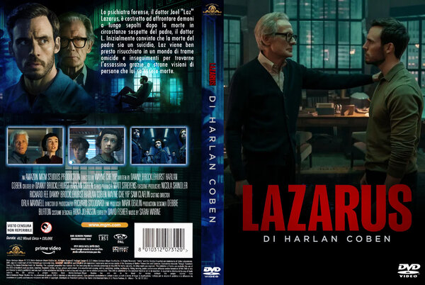 Lazarus di Harlan Coben.jpg