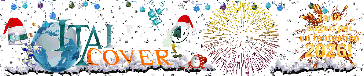 ItaliaCover.com - Cover DVD Gratis ,Copertine CD e DVD, Bluray, Anime, PS5