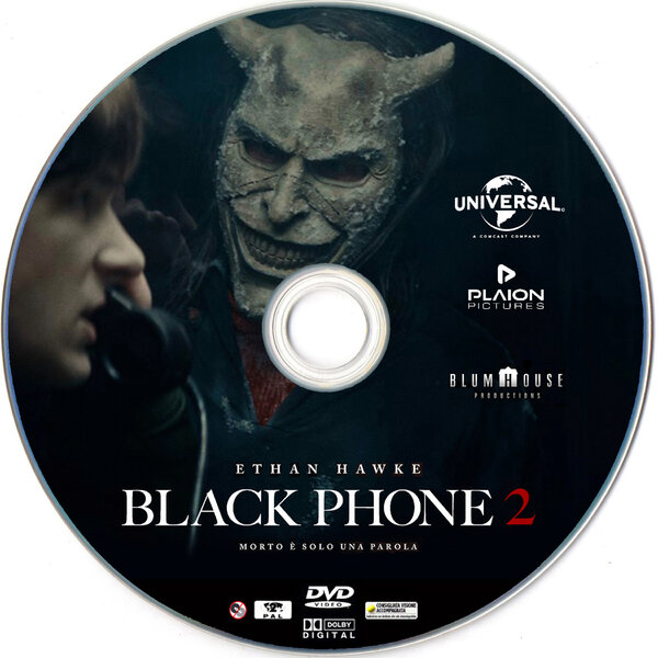 Black Phone 2 CD.jpg
