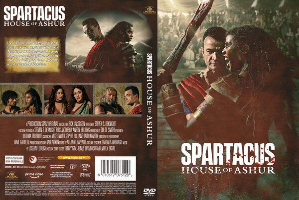 Spartacus  - House of Ashur.jpg