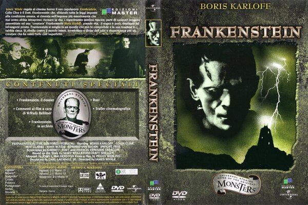 Frankenstein (1931).jpg