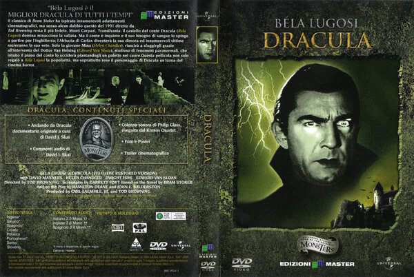 Dracula (1931).jpg