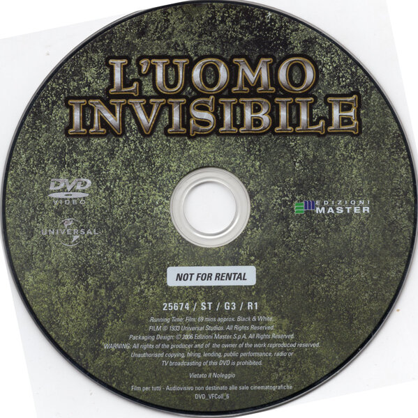 L’uomo invisibile (1933) CD.jpg