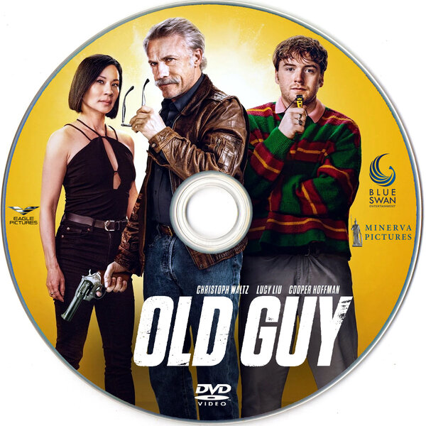 Old Guy CD.jpg