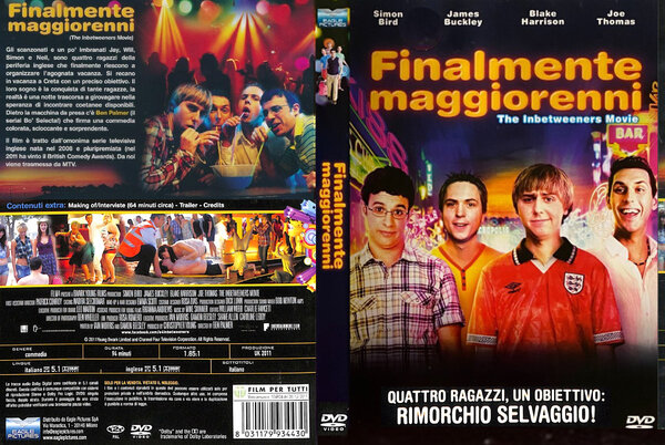 Finalmente maggiorenni  (2011).jpg