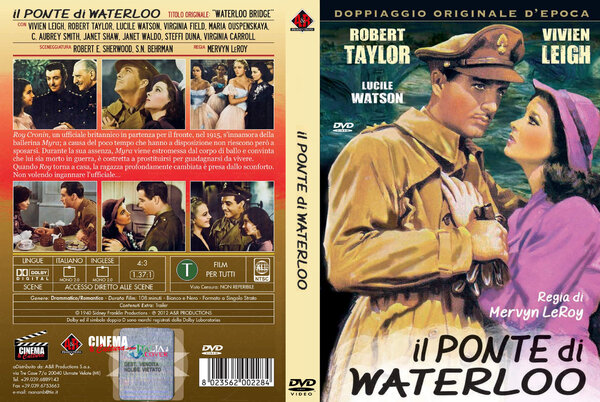 Il ponte di Waterloo (1940).jpg