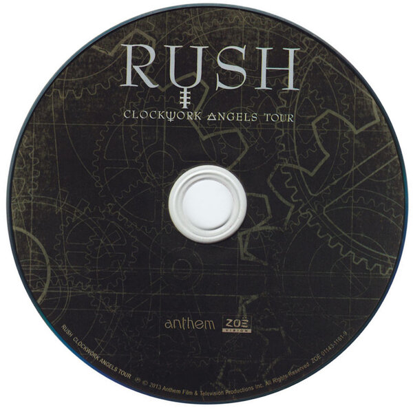 Rush - Clockwork Angels Tour (2013) - CD.jpg