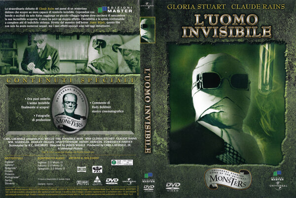L’uomo invisibile (1933).jpg