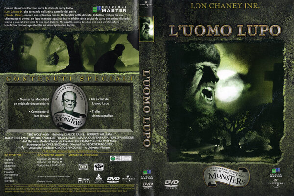 L’uomo lupo (1941).jpg
