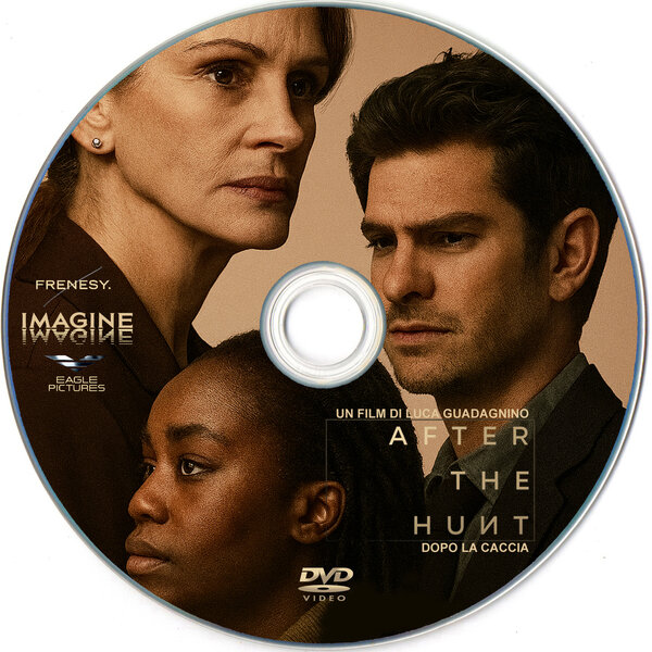 After The Hunt CD.jpg