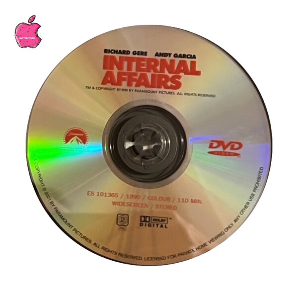 Affari Sporchi (1990)  - CD .jpg