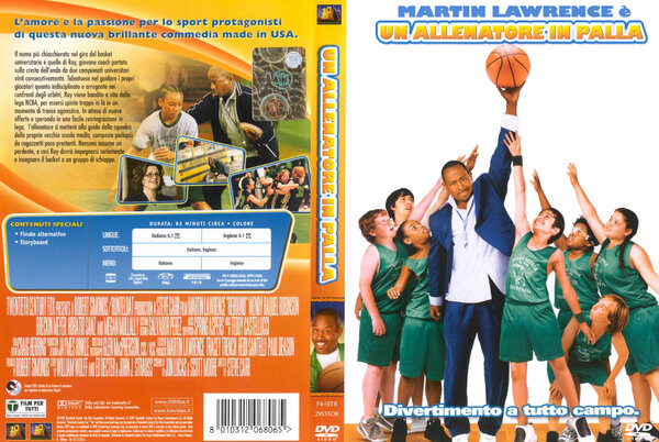 Un Allenatore In palla.jpg