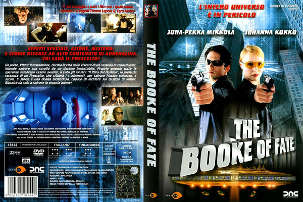 The Booke Of Fate.jpg