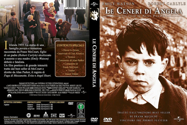 Le ceneri di Angela (1999).jpg