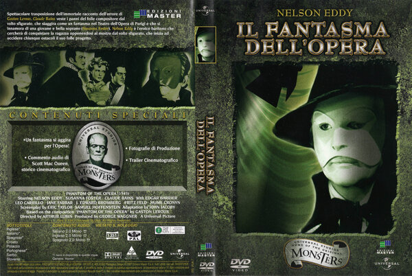 Il fantasma dell’Opera (1943).jpg
