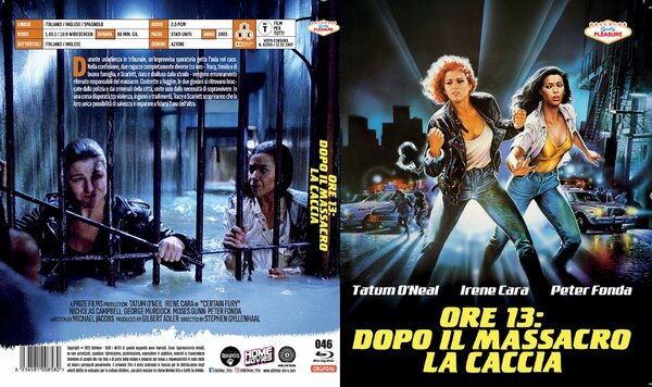 Ore 13- dopo il massacro la caccia (1985).jpeg