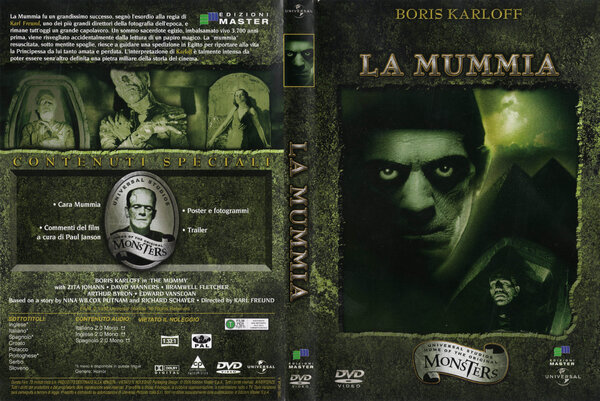 La mummia (1932).jpg