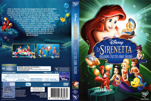 La Sirenetta - quando tutto ebbe inizio.jpg