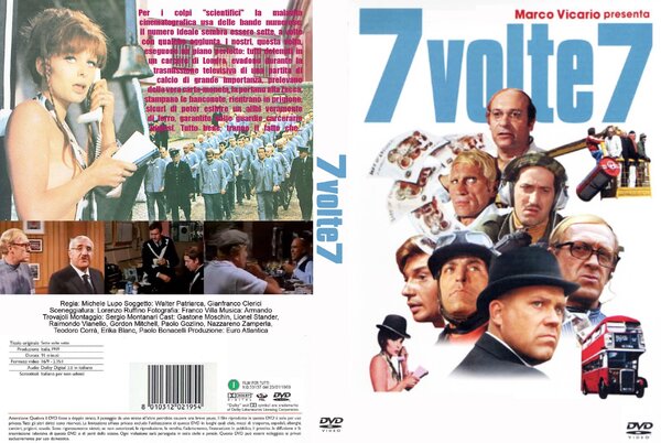 7 volte 7 (1969).jpg