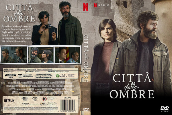 Città delle ombre.jpg