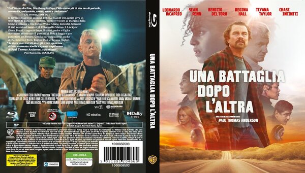 Una battaglia dopo l'altra (2025).jpg