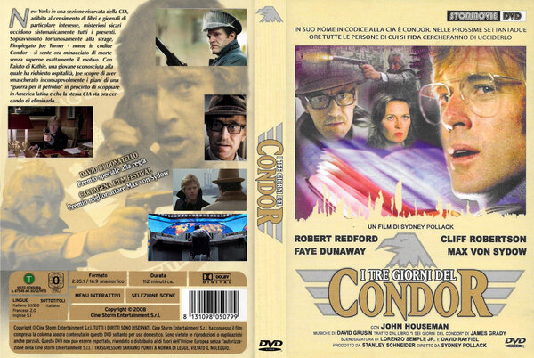 I tre giorni del condor (1975).jpg