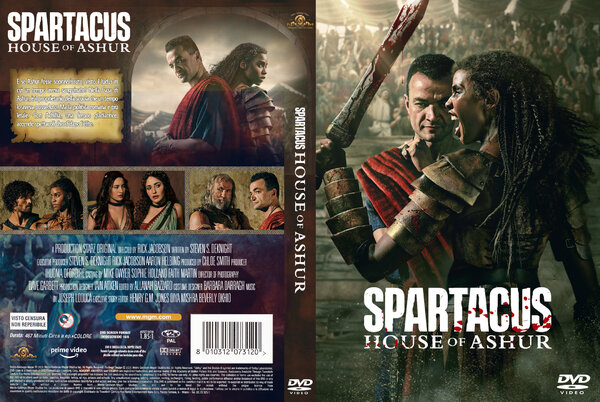 Spartacus  - House of Ashur.jpg