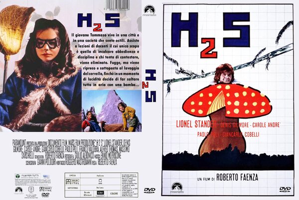 H2 S (1968).jpg