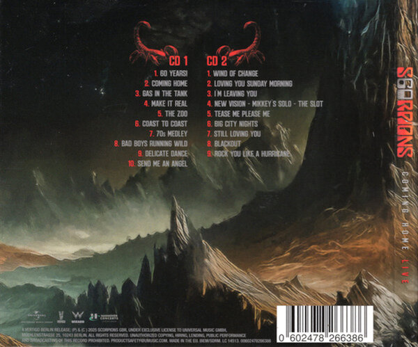 Scorpions - Coming Home Live (2025) - Back.jpg