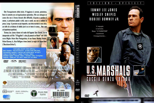 U.S. Marshall - Caccia Senza Tregua.jpg