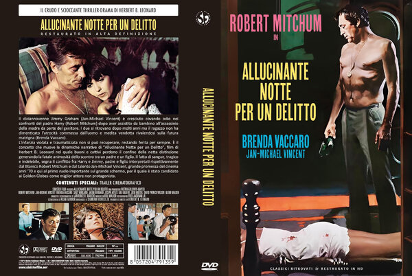 Allucinante notte per un delitto (1971).jpg